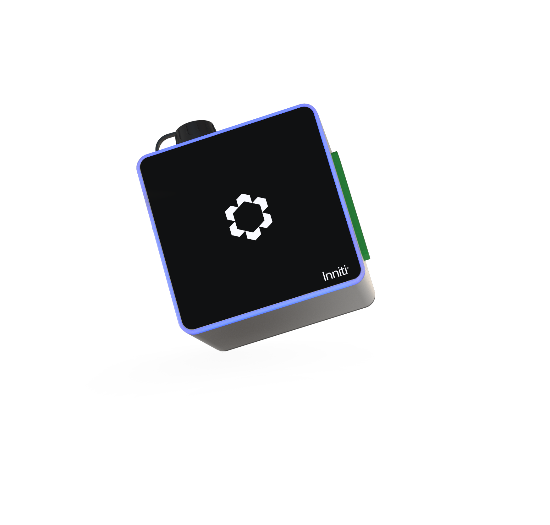 Inniti Device